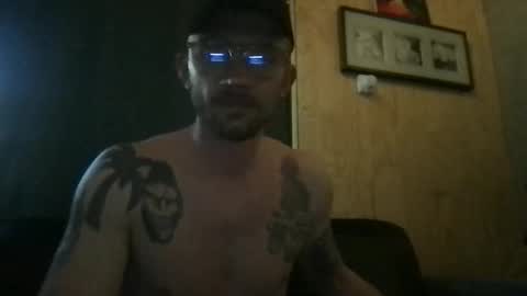 northernv1k1ng online show from May 17, 4:03 pm