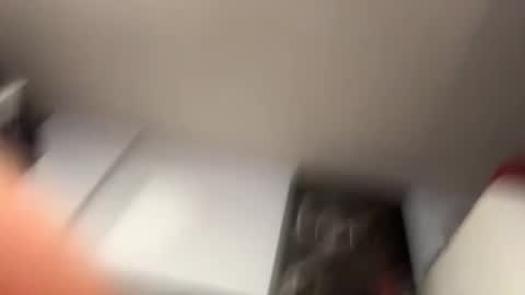 Snapshot of northsidedadd4400 chatting on October 22, 12:46 am northsidedadd4400 online show from October 22, 12:46 am