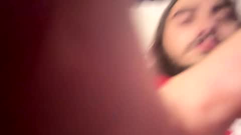 Snapshot of northsidedadd4400 chatting on October 23, 11:30 pm northsidedadd4400 online show from October 23, 11:30 pm