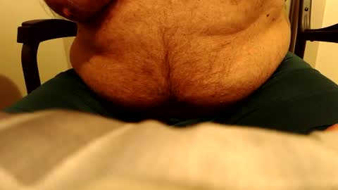 northwood5801 online show from November 15, 2:13 am