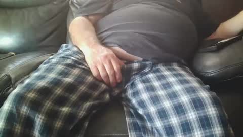 northwoods69 online show from March 11, 9:04 pm