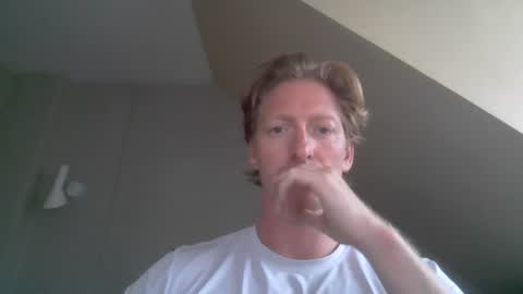 norway_male online show from July 6, 4:53 pm