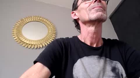 nosaintswhitoutsinners online show from November 23, 10:15 am