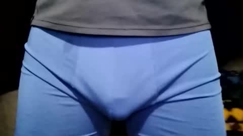 Let the fun begin online show from November 10, 2:05 am