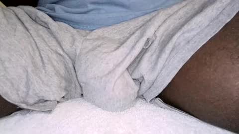 notcrege online show from November 8, 7:50 pm