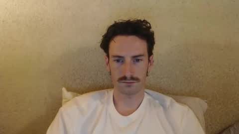 Notenic online show from January 8, 11:10 pm