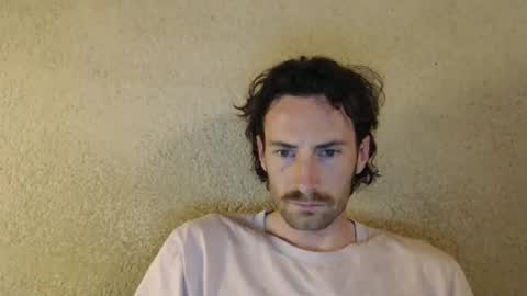 Notenic online show from April 9, 10:38 pm