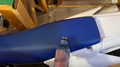 notme710 online show from December 14, 1:51 pm