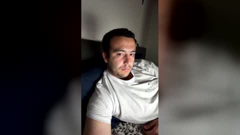 notmeantforeggs online show from May 1, 4:49 am