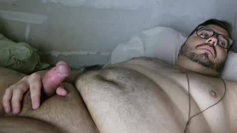 notrak12 online show from April 24, 12:24 am