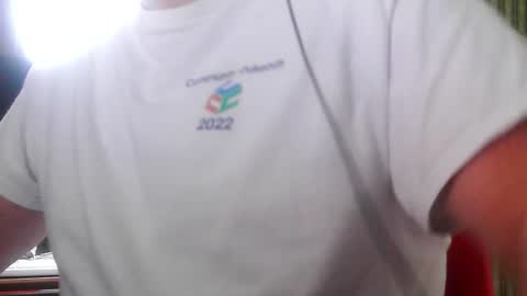 notte online show from February 6, 12:35 pm