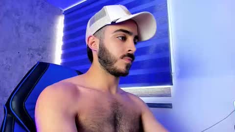 Nova online show from November 9, 11:58 am