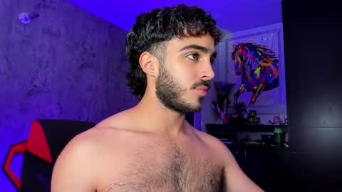 Nova online show from February 3, 12:21 pm