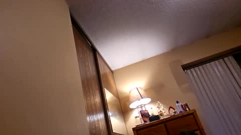 novastars14 online show from February 14, 7:03 am