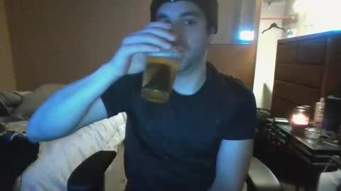 novastars14 online show from January 7, 7:11 am