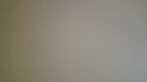 novastars14 online show from January 7, 6:14 pm