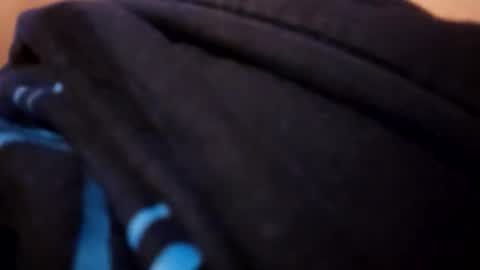 novastars14 online show from February 7, 11:43 pm