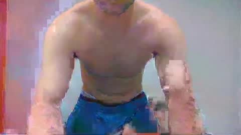 novastars14 online show from October 5, 6:56 pm