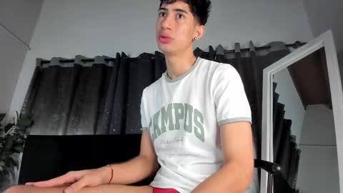 Nova online show from February 1, 3:44 pm