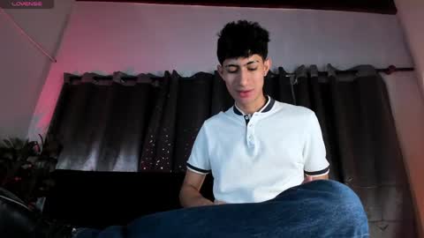 Nova online show from March 6, 12:13 pm