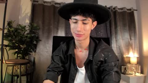 Nova online show from March 22, 12:32 pm