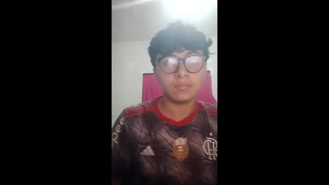 novinhomg18 online show from April 23, 12:15 am