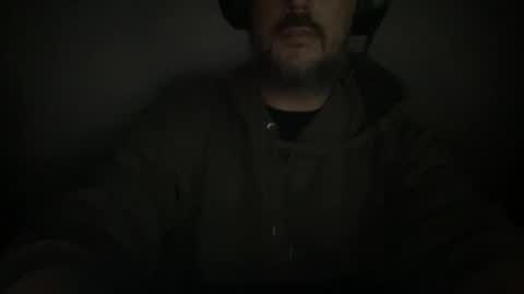 novio_muyalto online show from April 28, 6:18 am