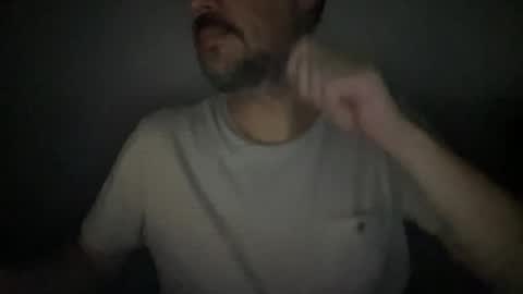 novio_muyalto online show from April 20, 7:00 am