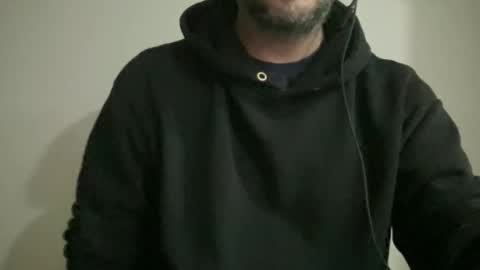 novio_muyalto online show from April 6, 6:14 am