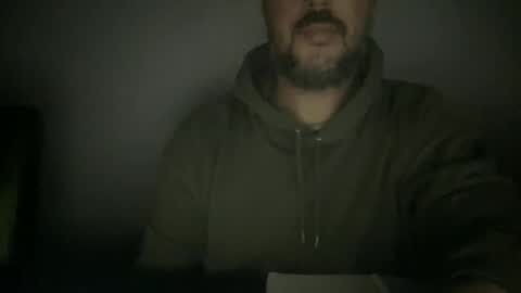 novio_muyalto online show from April 27, 8:44 am