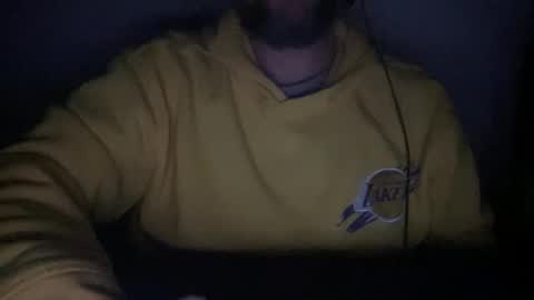 novio_muyalto online show from February 3, 6:51 am