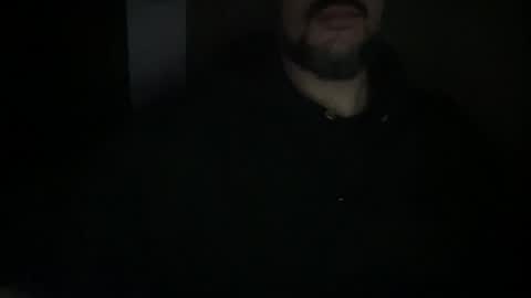 novio_muyalto online show from January 12, 8:07 am