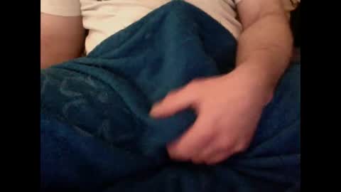 Noxukau online show from March 16, 7:34 am