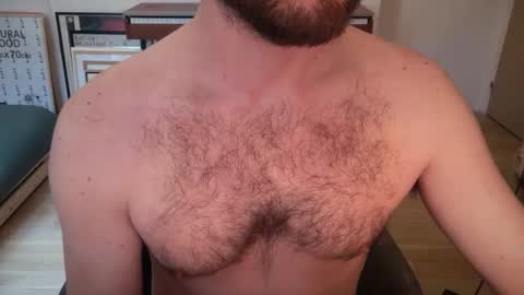 nprenom online show from February 14, 10:43 am