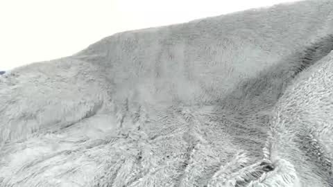 Snapshot of nreus chatting on March 11, 3:37 am nreus online show from March 11, 3:37 am