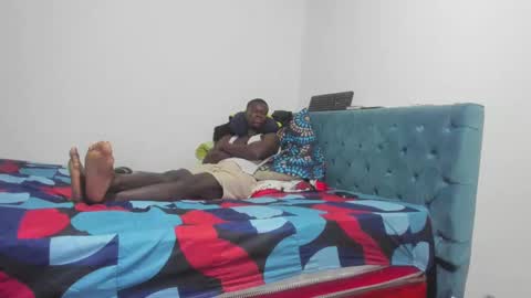 Snapshot of nreus chatting on October 28, 1:08 am nreus online show from October 28, 1:08 am