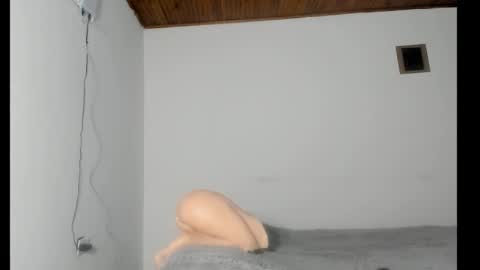 Snapshot of nreus chatting on October 8, 10:19 am nreus online show from October 8, 10:19 am