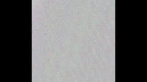 SlimButPackin online show from December 9, 12:42 pm