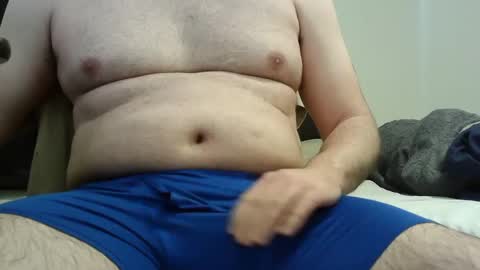 nsd89 online show from January 1, 11:07 pm