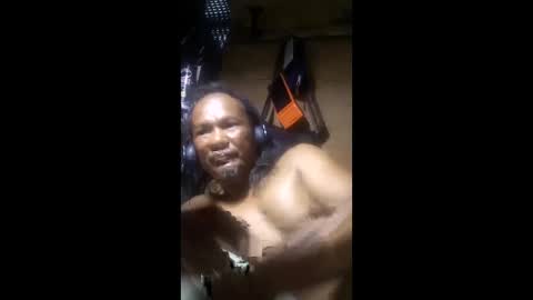 nshantm online show from April 6, 8:15 am