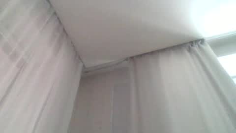 nskmilano online show from March 26, 6:06 am