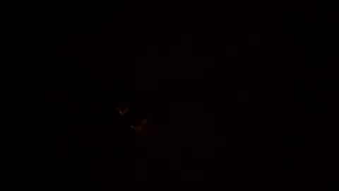 nstar18 online show from September 19, 8:59 am