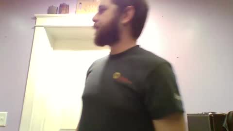 nsy57528 online show from February 4, 12:49 am