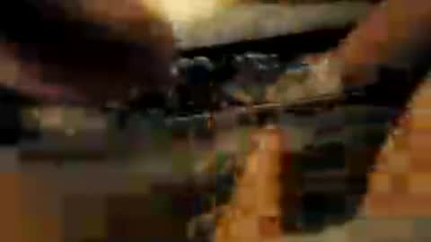 nu8bar1 online show from August 10, 6:52 am