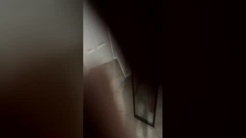 nudeboyarab online show from June 23, 6:51 am