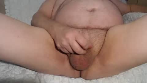 Snapshot of nudecaming chatting on January 17, 2:39 am edging online show from January 17, 2:39 am