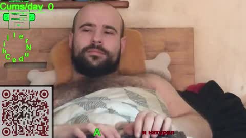 Vinz... online show from March 25, 7:56 am