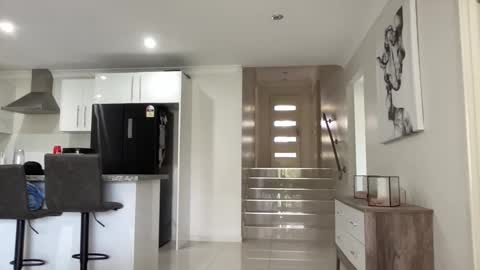 nudemoto online show from November 20, 1:05 am