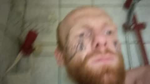 Snapshot of nudemox chatting on September 26, 11:08 am nudemox online show from September 26, 11:08 am