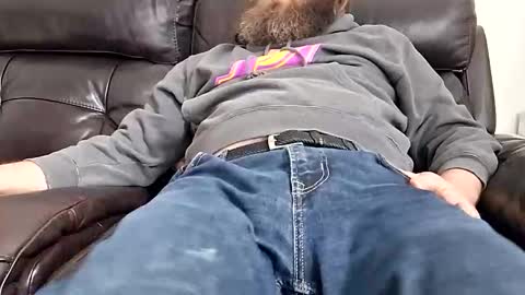 nudestud887 online show from March 28, 7:25 pm